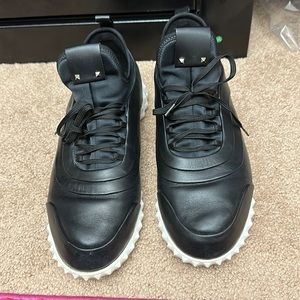 Valentino men’s sneakers size 44